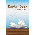 Empty Desk - Paperback
