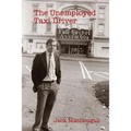 The Unemployed Taxi Driver - Paperback