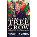 So Shall The Tree Grow - Paperback