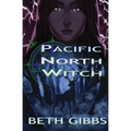 Pacific North Witch - Paperback