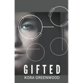 Gifted - Paperback
