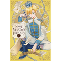 In the Name of the Mermaid Princess, Vol. 4 - Paperback