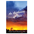 An Awakening at Nain - Paperback