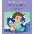 Douglas Has a Cough - Paperback