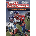 Tough to Tackle - Paperback