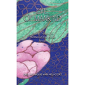 Eve, of Mankind: Study Notes on Women in the Bible Series - Paperback