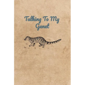 Talking To My Genet - Paperback