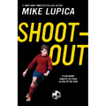 Shoot-Out - Paperback