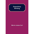 Expository Writing - Paperback