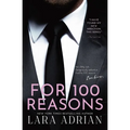 For 100 Reasons: A Steamy Billionaire Romance - Paperback