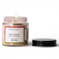 Votivo Red Currant Discovery Candle