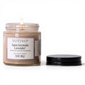 Votivo Saint Germain Lavender Discovery Candle
