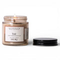 Votivo Teak Discovery Candle