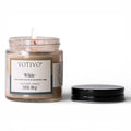 Votivo Wilde Discovery Candle