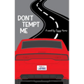 Don't Tempt Me - Paperback