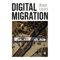 Digital Migration - Paperback