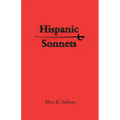 Hispanic Sonnets - Paperback