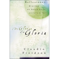 En de Gloria En Gloria - Paperback