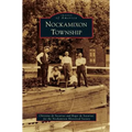 Nockamixon Township - Hardcover