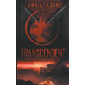 Transcendent - Paperback