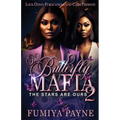 The Butterfly Mafia 2 - Paperback