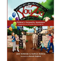 The You Zoo - Paperback