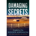 Damaging Secrets - Paperback