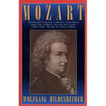 Mozart - Paperback