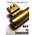 Key to Yourself - Paperback