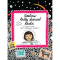 Amelia's Bully Survival Guide - Paperback