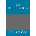 La Republica - Paperback
