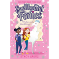 Wishes and Weddings - Paperback