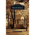 Mansfield - Hardcover