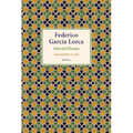 Lorca: Selected Poems - Paperback