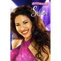 Female Force: Selena - Hardcover
