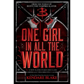 One Girl in All the World - Paperback