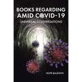 Books Regarding Amid Covid-19: Universal Conversations - Paperback