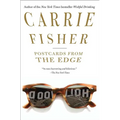 Postcards from the Edge - Paperback