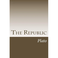 The Republic - Paperback