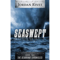 Seaswept - Paperback