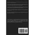 Rhythmic Relevance: Poetry Collection - Paperback