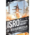 Isro: A Personal History - Paperback