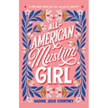All-American Muslim Girl - Paperback