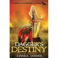 Dagger's Destiny - Paperback