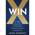 Winx - Paperback