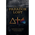 Paradox Lost - Paperback