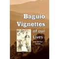Baguio Vignettes of our Lives - Paperback
