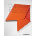 Concrete Matters South America - Paperback