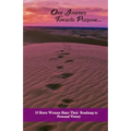 Our Journey Towards Purpose: 10 Brave Women Share their RoadMap to Personal Success - Paperback