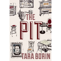 The Pit - Paperback